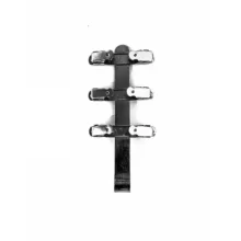 گیره فیلم دنتال دیوایس (۴ الی۱۰تایی)