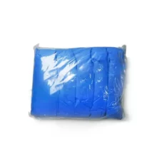 کاور(روکش)ساکشن الیافی