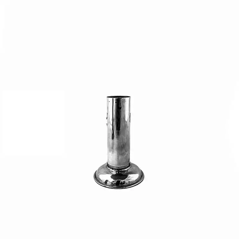 چیتل دنتال دیوایس چیتل دنتال دیوایس