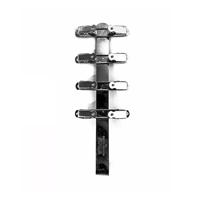 گیره فیلم دنتال دیوایس (۴ الی۱۰تایی) گیره فیلم دنتال دیوایس (۴ الی۱۰تایی)