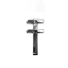 گیره فیلم دنتال دیوایس (۴ الی۱۰تایی)