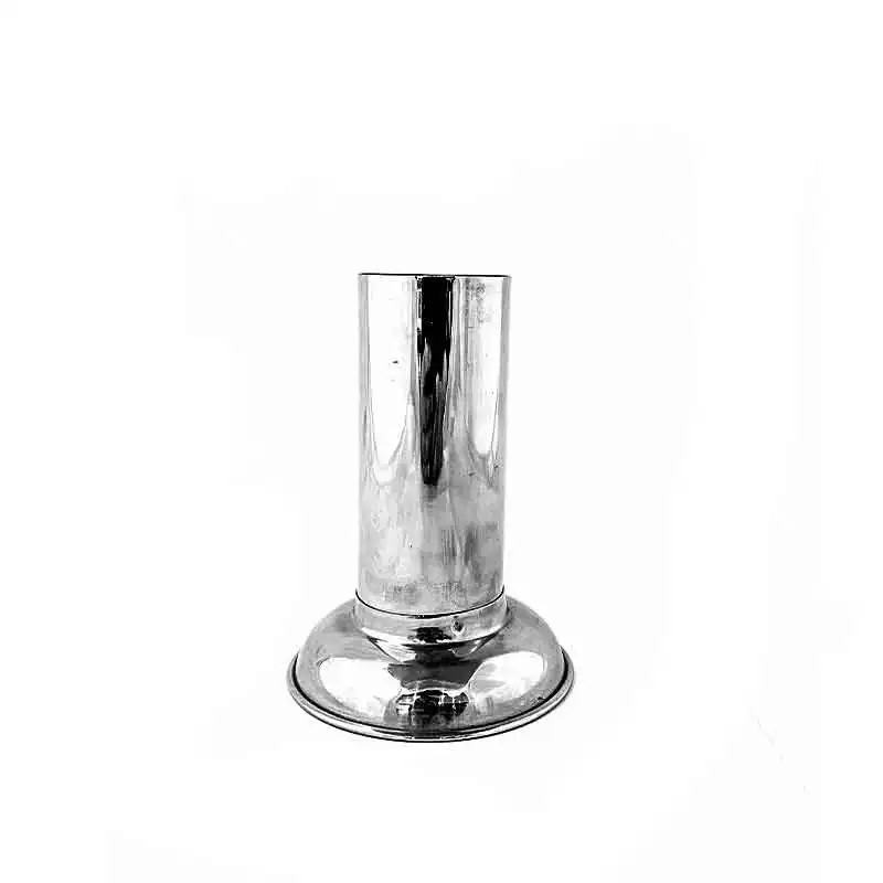 چیتل دنتال دیوایس چیتل دنتال دیوایس