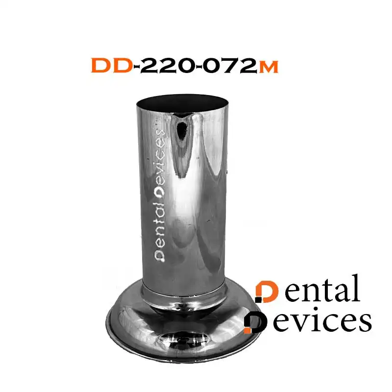 چیتل دنتال دیوایس چیتل دنتال دیوایس