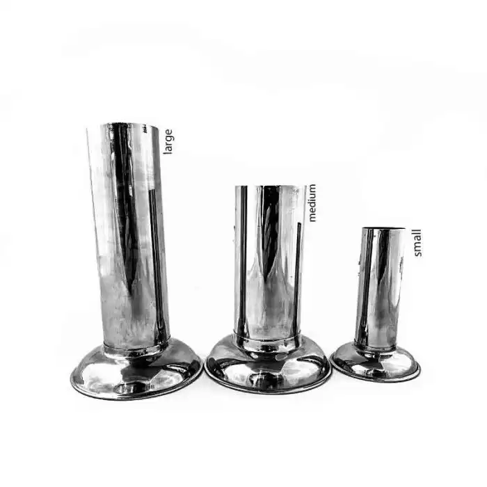 تجهیزات دندانپزشکی, ابزار دندانپزشکی, چیتل, جای ابسلانگ تجهیزات دندانپزشکی, ابزار دندانپزشکی, چیتل, جای ابسلانگ