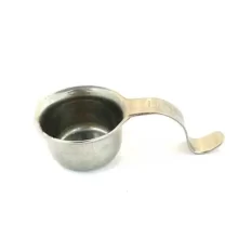 گوده دسته خم دنتال دیوایس