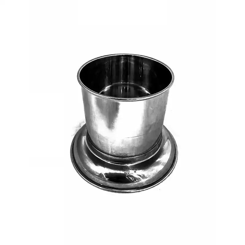 چیتل دنتال دیوایس چیتل دنتال دیوایس