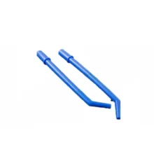 سرساکشن جراحی پلاستیکی دیفند