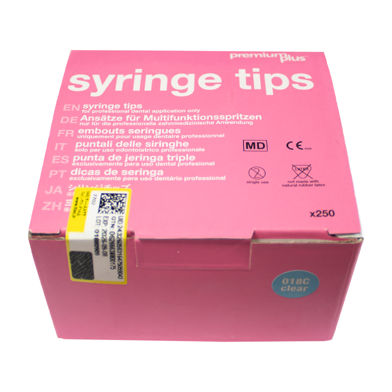 سری پوار پرمیوم پلاس Premium Plus سری پوار پرمیوم پلاس Premium Plus