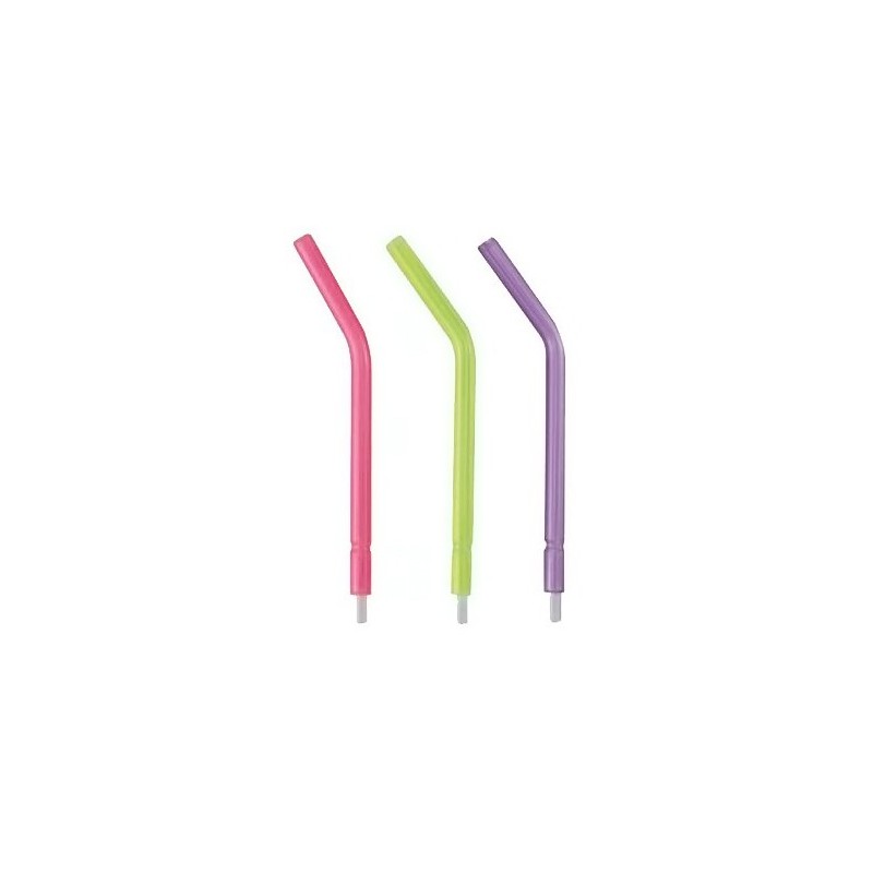 انواع-مشخصات-premium-plusسری-پوآر-یکبار-مصرف-پرمیوم-پلاس-premium-plus (1) سری پوار پرمیوم پلاس Premium Plus