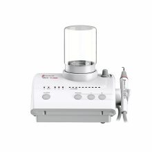 جرمگیر وودپیکر Woodpecker مدل UDS-E LED