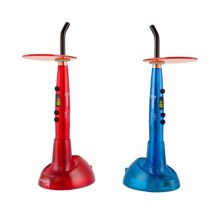 لایت کیور وودپیکر Woodpecker مدل LED - H