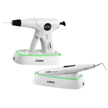 آبچوریشن (آبچوراتور) کوکسو COXO مدل C Fill Mini