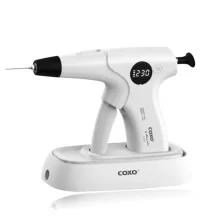 آبچوریشن (آبچوراتور) کوکسو COXO مدل C Fill Mini