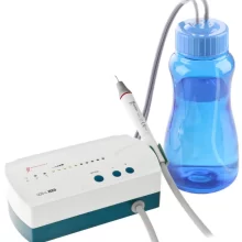 جرمگیر وودپیکر Woodpecker پرتابل مدل UDS-L-water led (Full option)