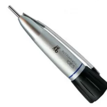 هندپیس جراحی مستقیم کاوو KAVO مدل 10ES