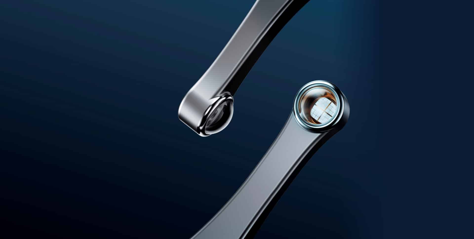 لایت کیور وودپیکر Woodpecker مدل I LED II لایت کیور وودپیکر Woodpecker مدل I LED II