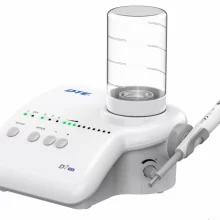 جرمگیر پرتابل وودپیکر Woodpecker مدل DTE D7