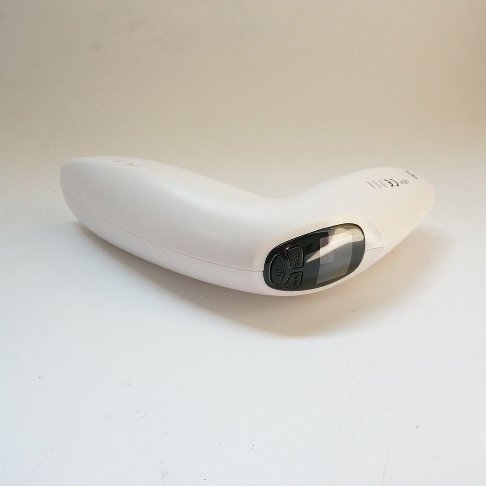 لایت کیور دندانپزشکی وودپیکر WoodPecker مدل LED-F لایت کیور دندانپزشکی وودپیکر WoodPecker مدل LED-F