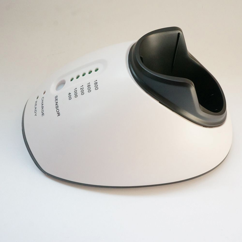 لایت کیور دندانپزشکی وودپیکر WoodPecker مدل LED-F لایت کیور دندانپزشکی وودپیکر WoodPecker مدل LED-F