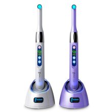 لایت کیور وودپیکر woodpecker مدل i Led Plus