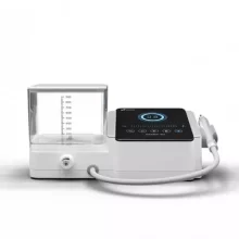 جرمگیر سه کاره ایتیس Eighteeth مدل Ultra mint Pro