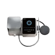 جرمگیری اولتراسونیک نوری Eighteeth - UltraMint Pro