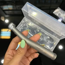 توربین morefast