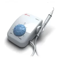 جرمگیر وودپیکر Woodpecker مدل UDS-K