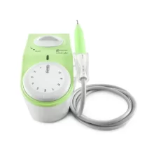 دستگاه جرم‌گیر دندانپزشکی وودپیکر WoodPecker مدل UDS-J2 PLUS