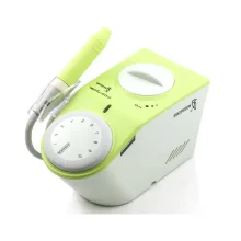 دستگاه جرم‌گیر دندانپزشکی وودپیکر WoodPecker مدل UDS-J2 PLUS