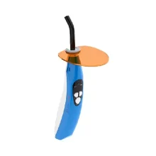 لایت کیور وودپیکر Woodpecker مدل LED - D