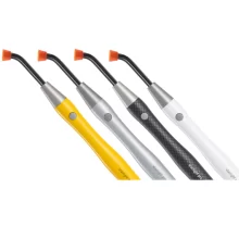 لایت کیور مکترون Mectron مدل Starlight Pro