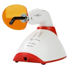 لایت کیور وودپیکر Woodpecker مدل LED - F