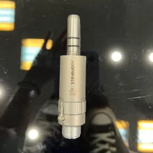 ایرموتور 2 سوراخ morefast