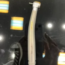 توربین دندانپزشکی اپتیک آنجل angeleyes