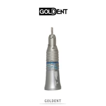 هندپیس مستقیم آب از داخل گلدنت Goldent