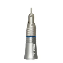 هندپیس جراحی مستقیم آب از خارج گلدنت Goldent