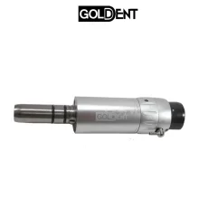 ایرموتور گلدنت