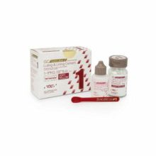 سمان گلاس آینومر لوتینگ جی سی