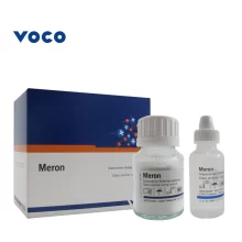 گلاس آينومر لوتینگ مرون VOCO – meron