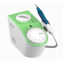 جرمگیر وودپیکر woodpecker نوری UDS-J2 PLUS LED