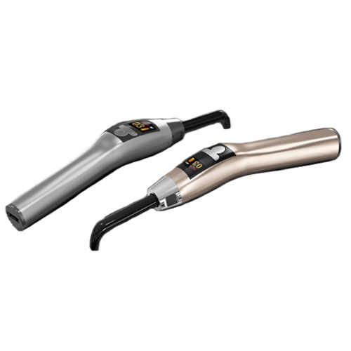 لایت کیور وودپیکر Woodpecker مدل X - Cure لایت کیور وودپیکر Woodpecker مدل X - Cure