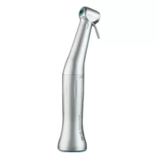 آنگل ایمپلنت پوش باتن WJ Medical