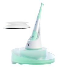 آنگل بیسیم پرافی وودپکر Woodpecker مدل K-PO Prophy Angle