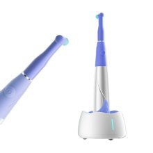 آنگل بیسیم پرافی وودپکر Woodpecker مدل K-PO Prophy Angle