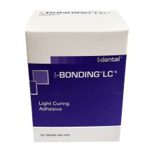 باندینگ نسل 5 ای دنتال | IDENTAL i-Bonding LC