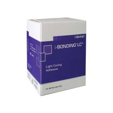 باندینگ نسل 5 ای دنتال | IDENTAL i-Bonding LC