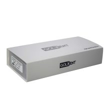 توربین فایبر اپتیک نوری گلدنت Goldent