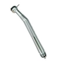 توربین چهار سوراخ کوکسو COXO پوش باتن مدل 207