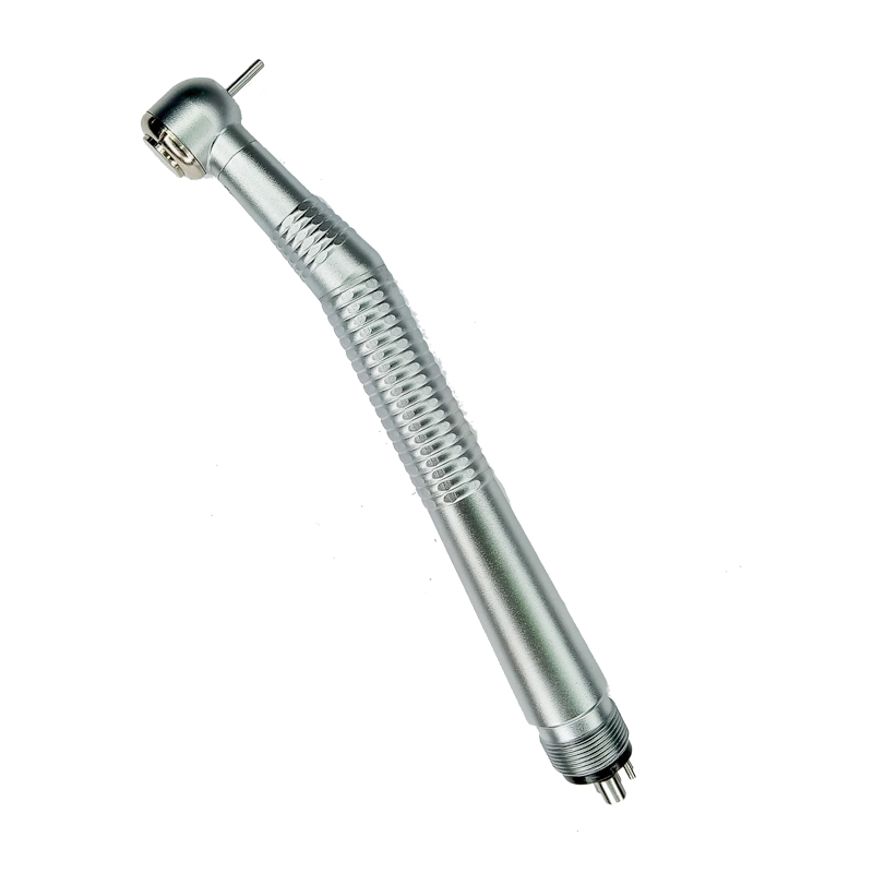 توربین چهار سوراخ کوکسو COXO پوش باتن مدل 207 توربین چهار سوراخ کوکسو COXO پوش باتن مدل 207